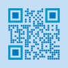 square-WeChat-20220910102719